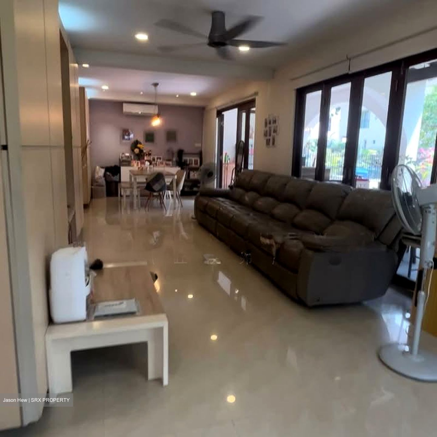 Florence Road (D19), Detached #584960391